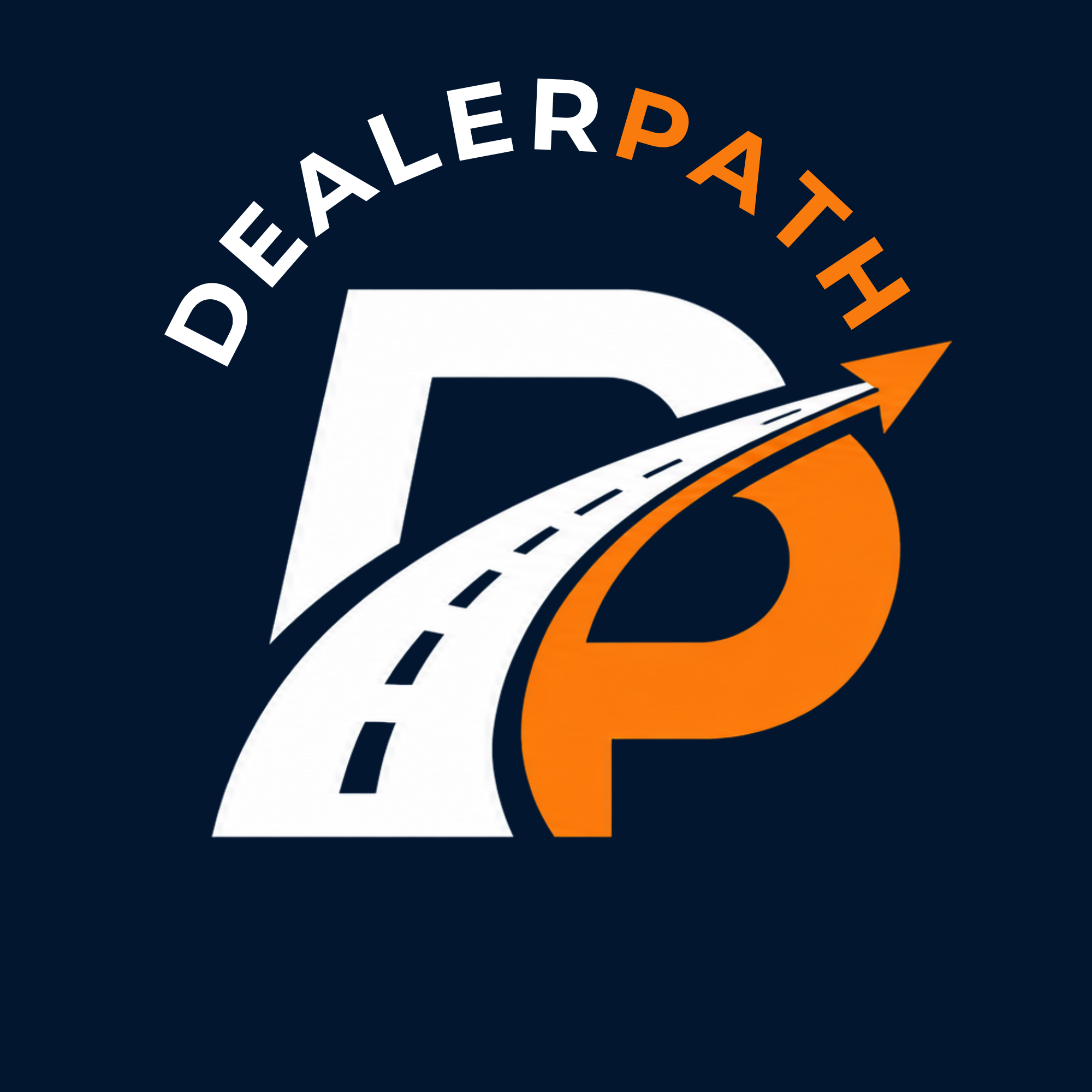 DealerPath Digital